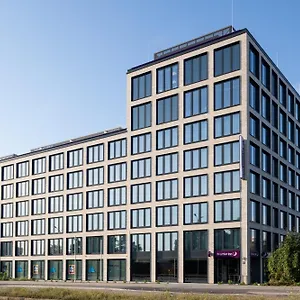muenchen-city-schwabing.getmunichhotels.com/
